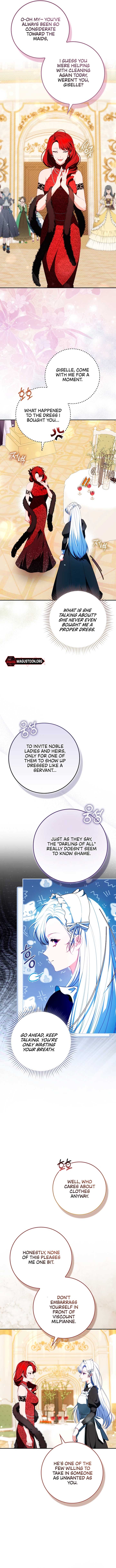 ch 2 9