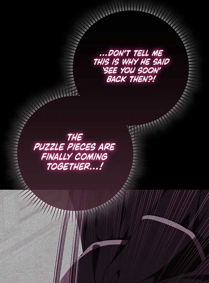 ch 20 105