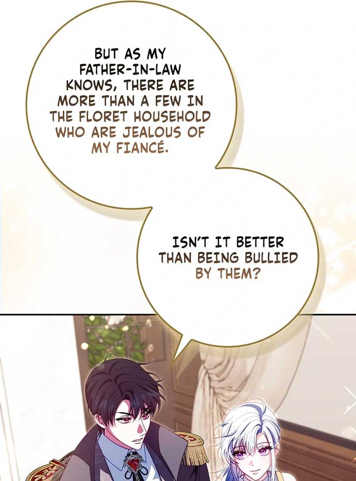 ch 20 114