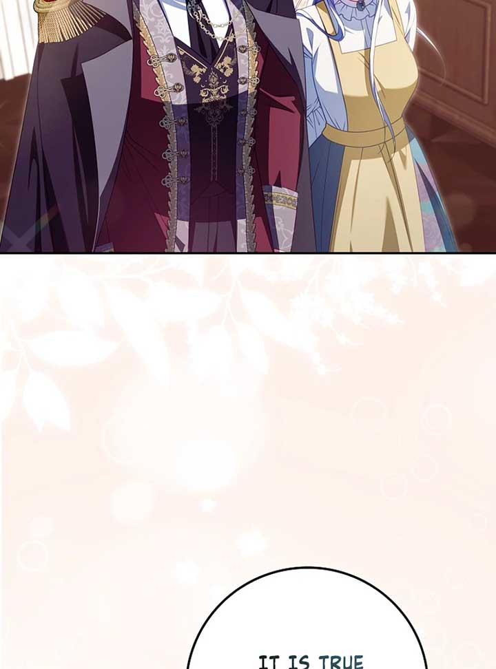 ch 20 115