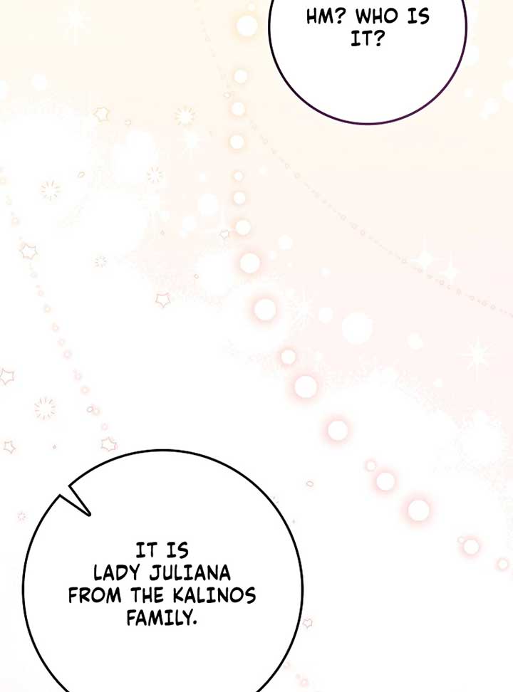 ch 20 133