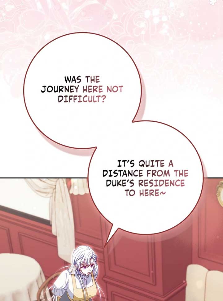 ch 20 144
