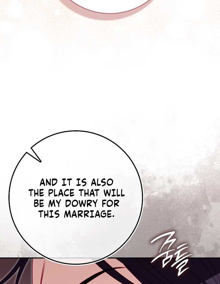 ch 20 148