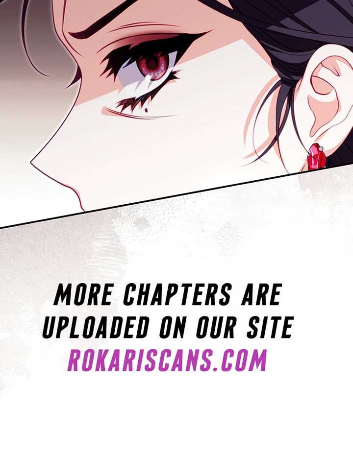 ch 20 149