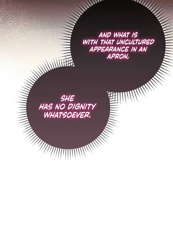 ch 20 152