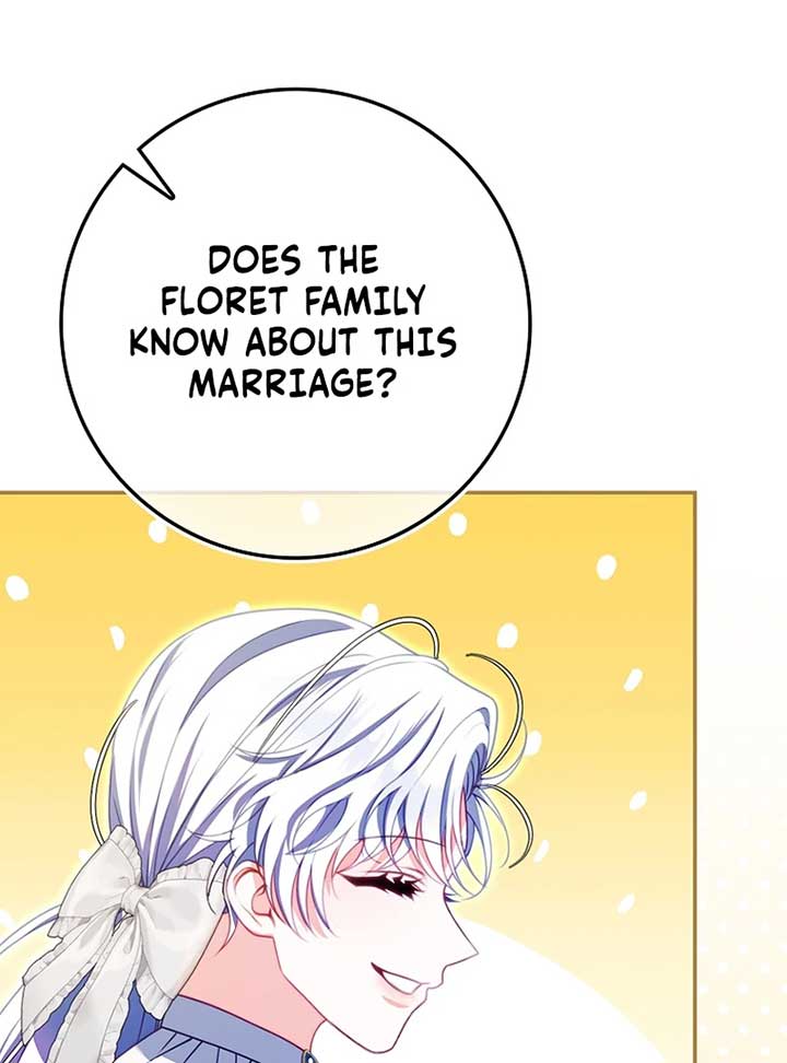 ch 20 153