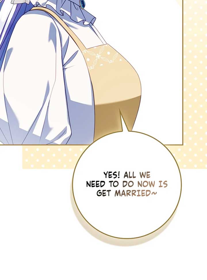ch 20 154
