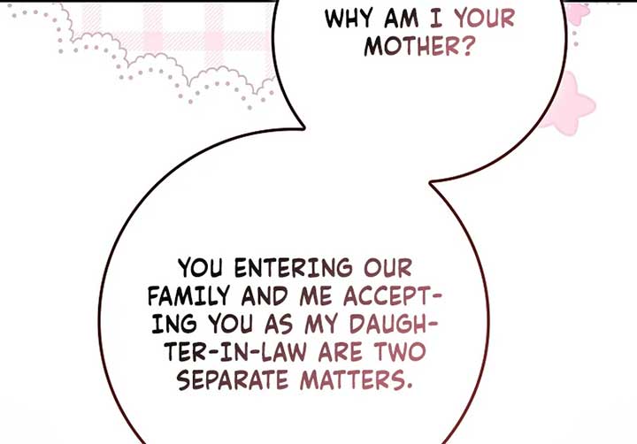 ch 20 157