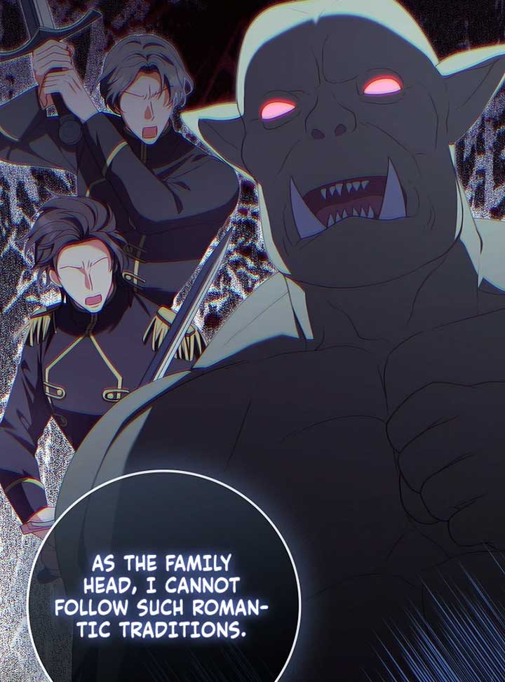 ch 20 162