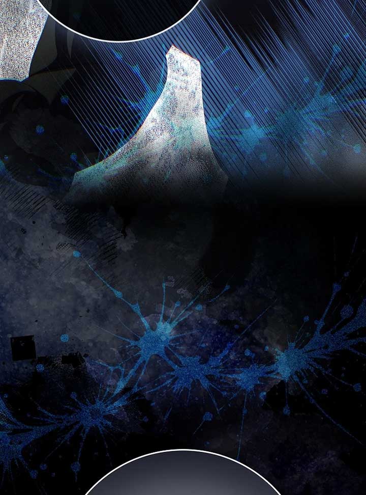 ch 20 163
