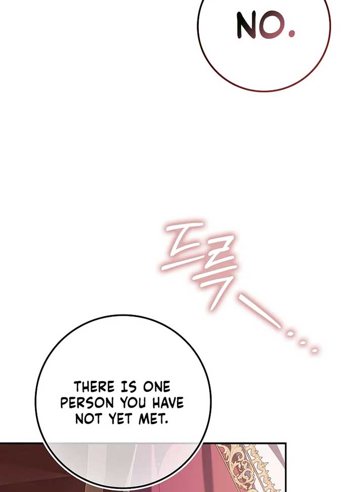ch 20 170