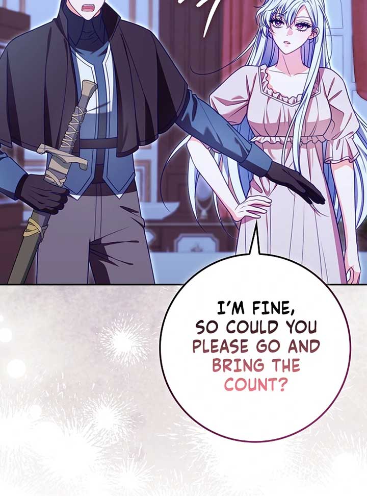 ch 20 18