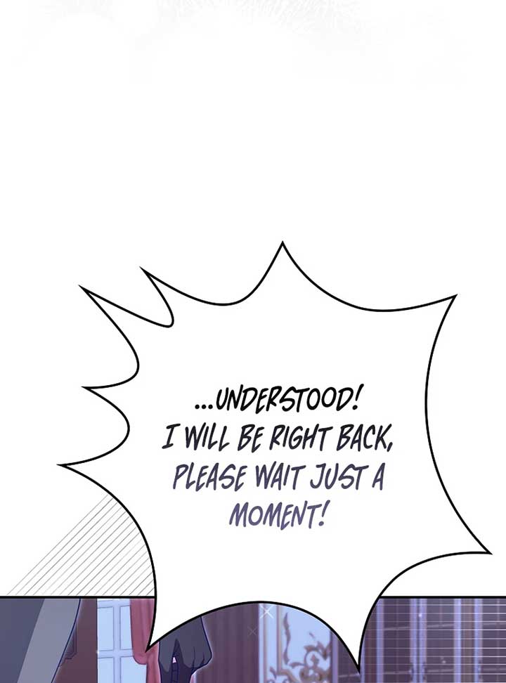 ch 20 19