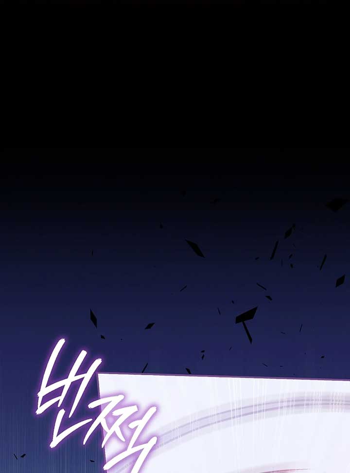 ch 20 2