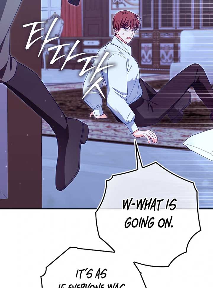 ch 20 20