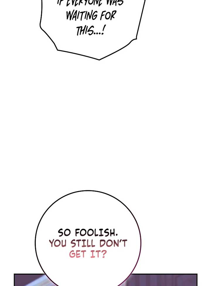 ch 20 21