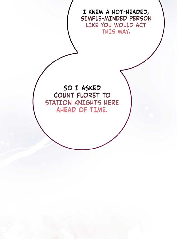 ch 20 23