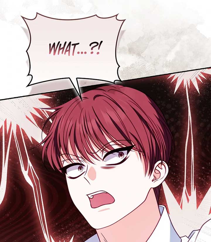 ch 20 24