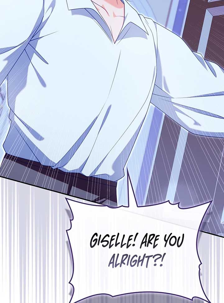 ch 20 27