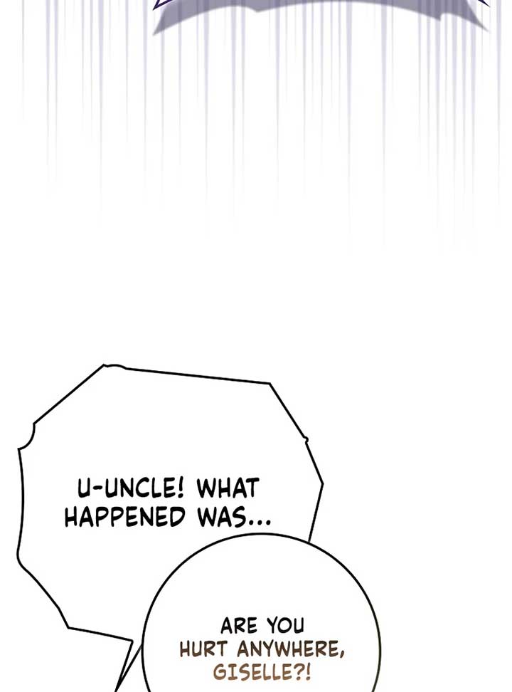 ch 20 28
