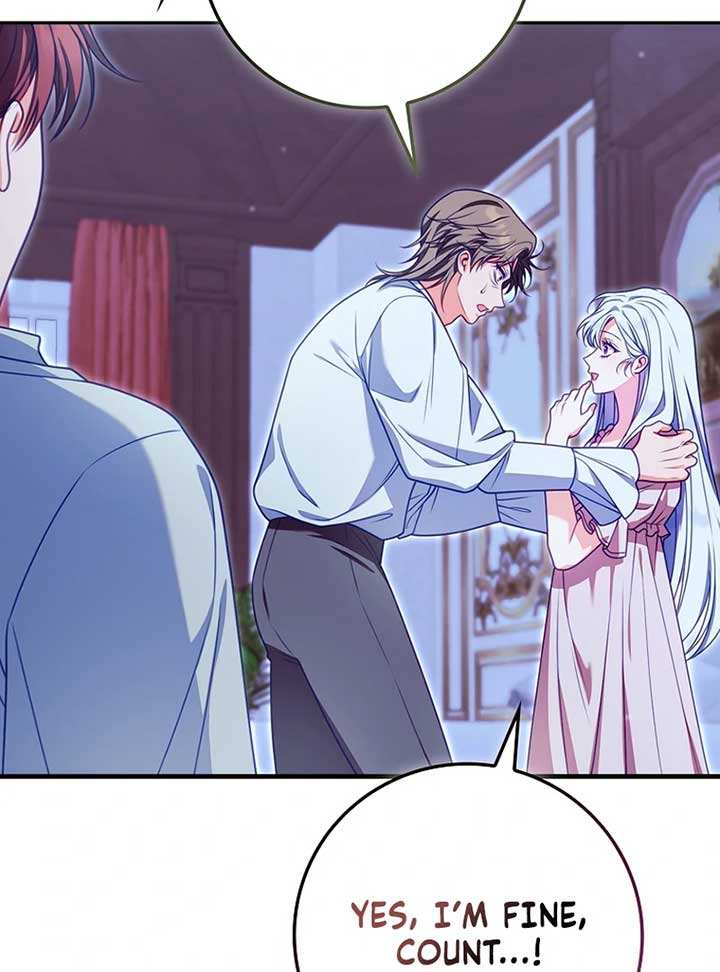 ch 20 29