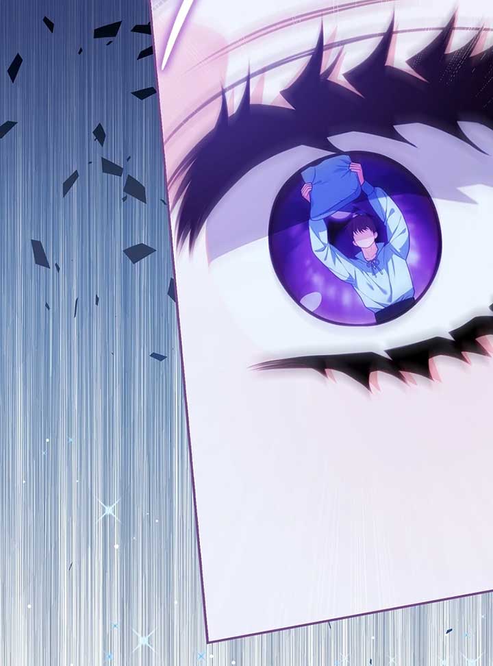 ch 20 3