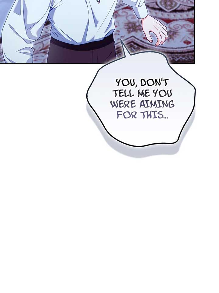 ch 20 33