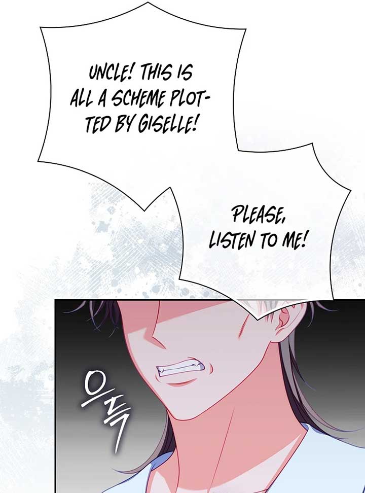 ch 20 34