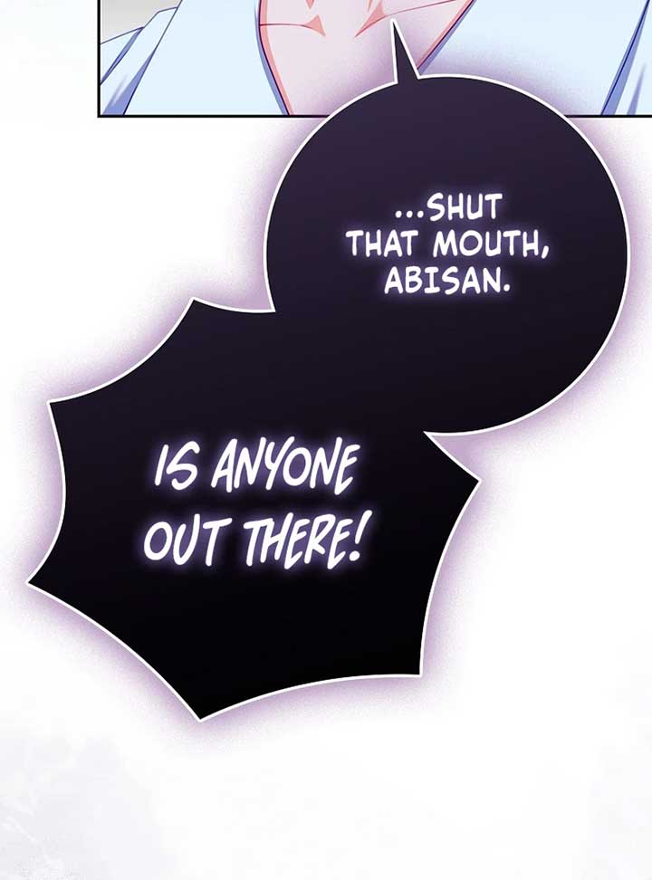 ch 20 35