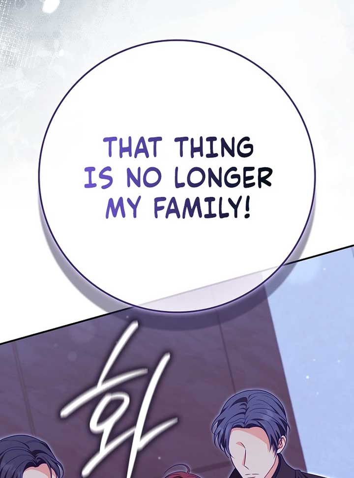 ch 20 39