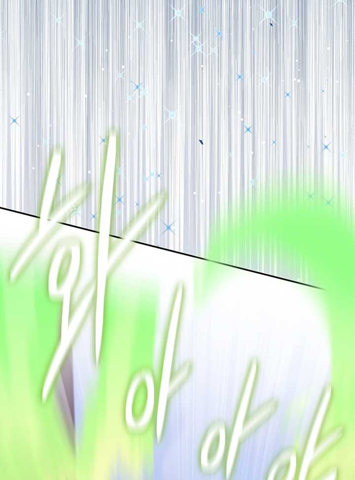 ch 20 4