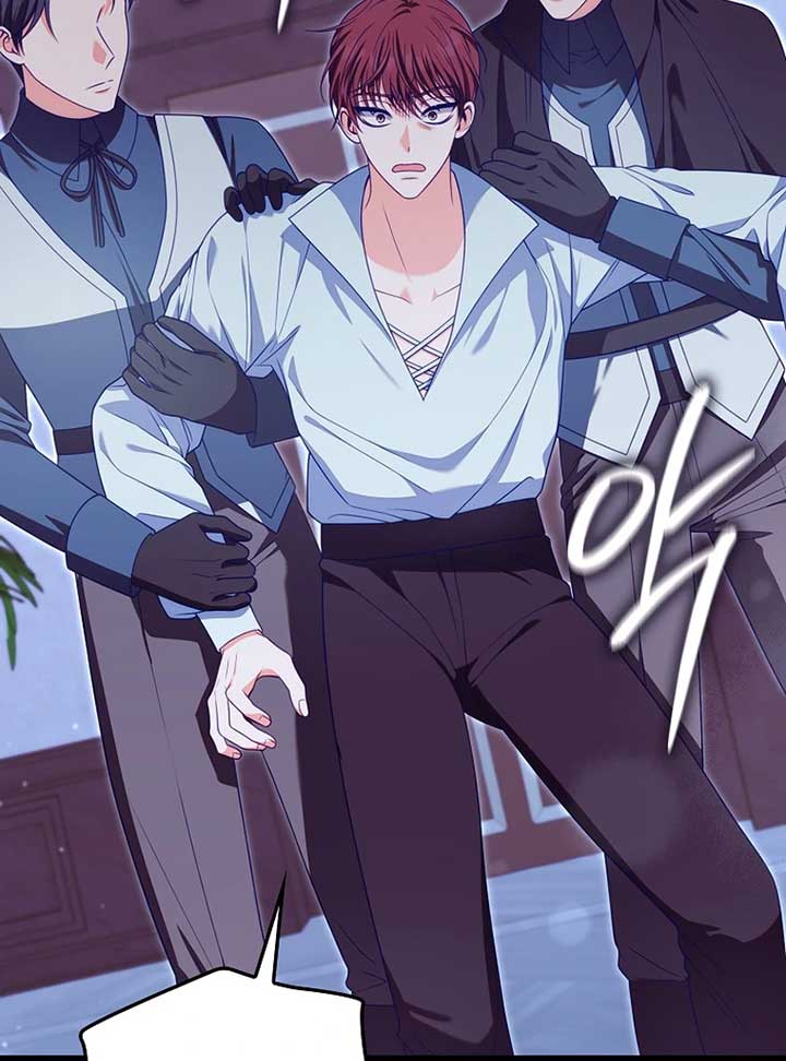 ch 20 40