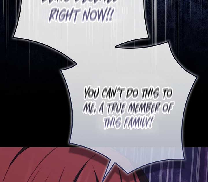 ch 20 42