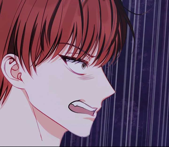ch 20 43