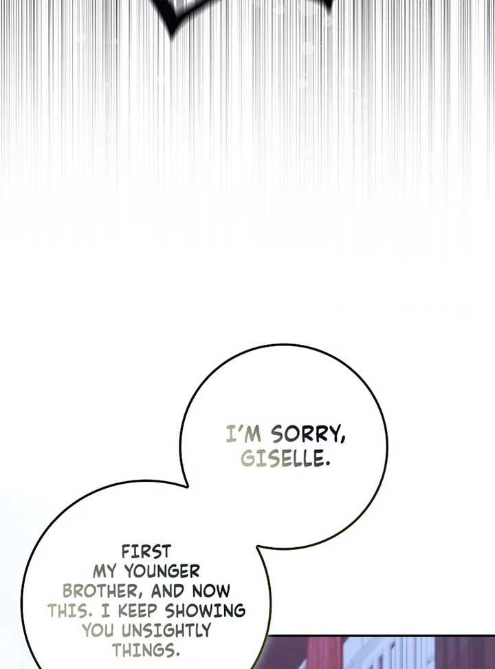 ch 20 45