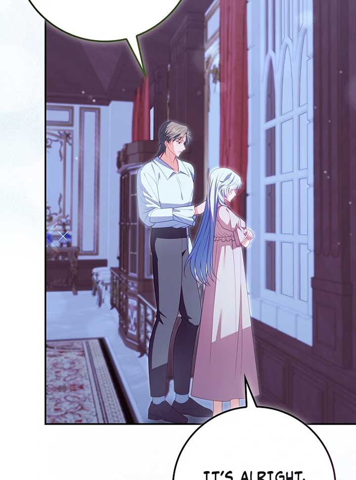 ch 20 46
