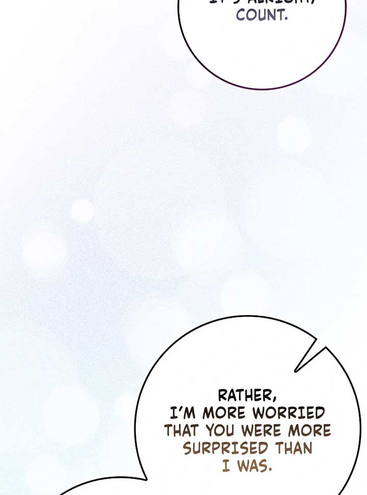 ch 20 47