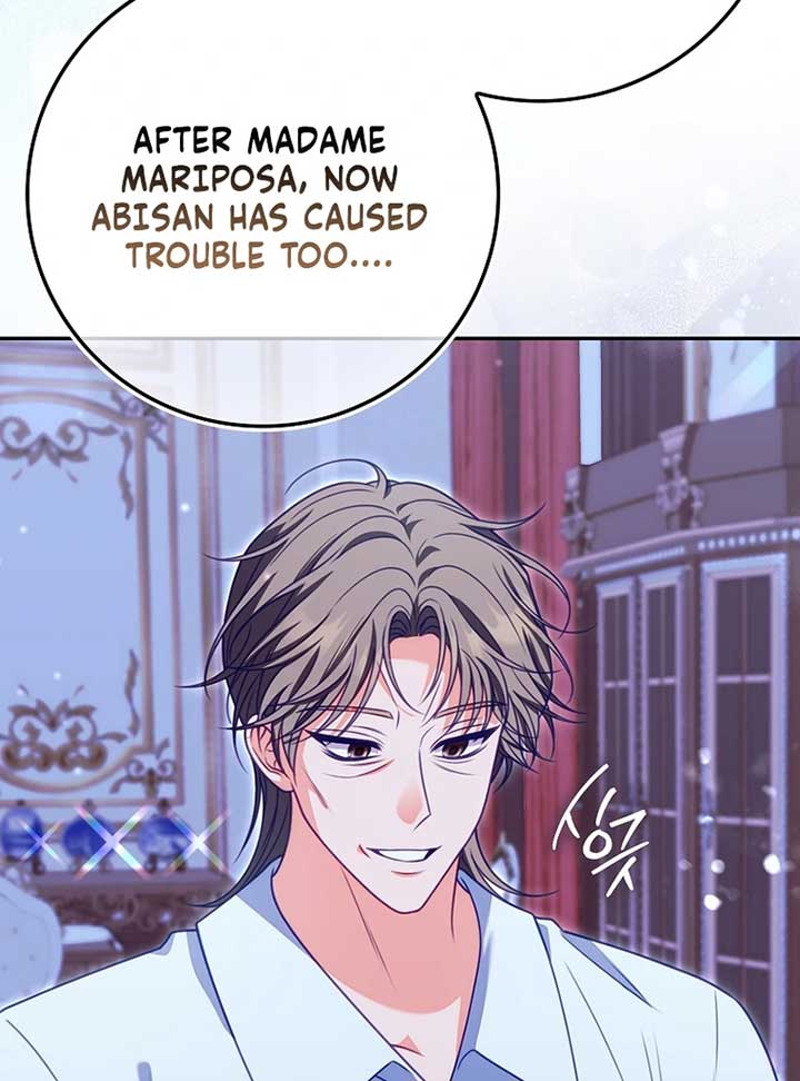 ch 20 48