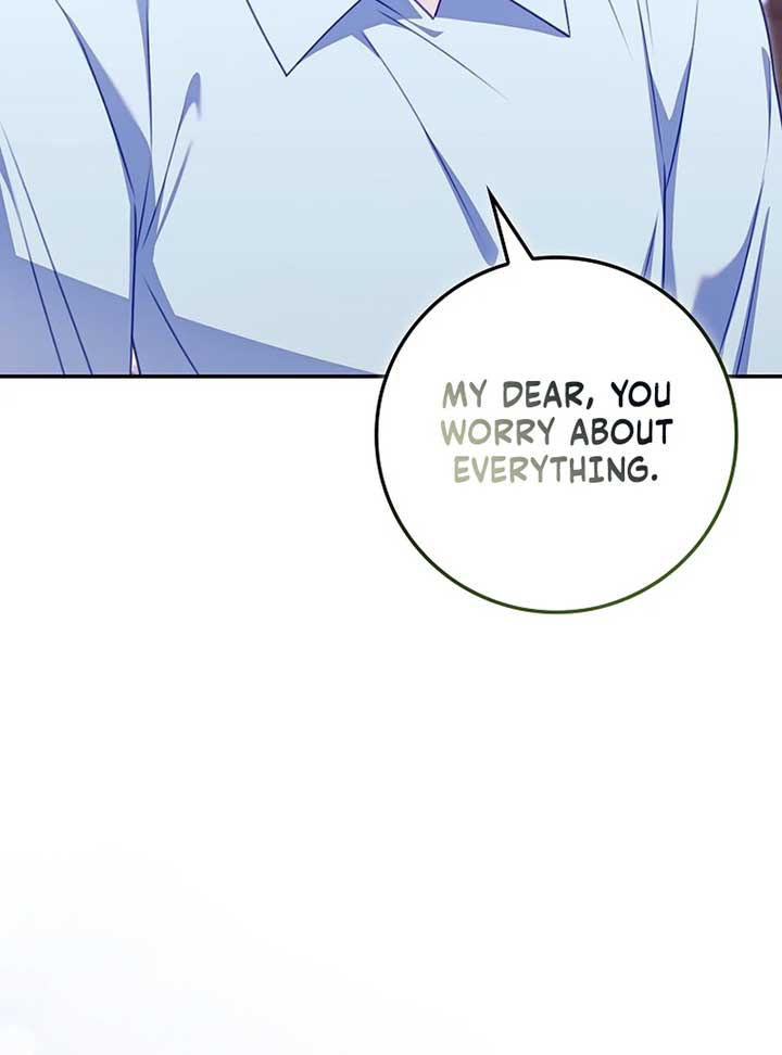 ch 20 49