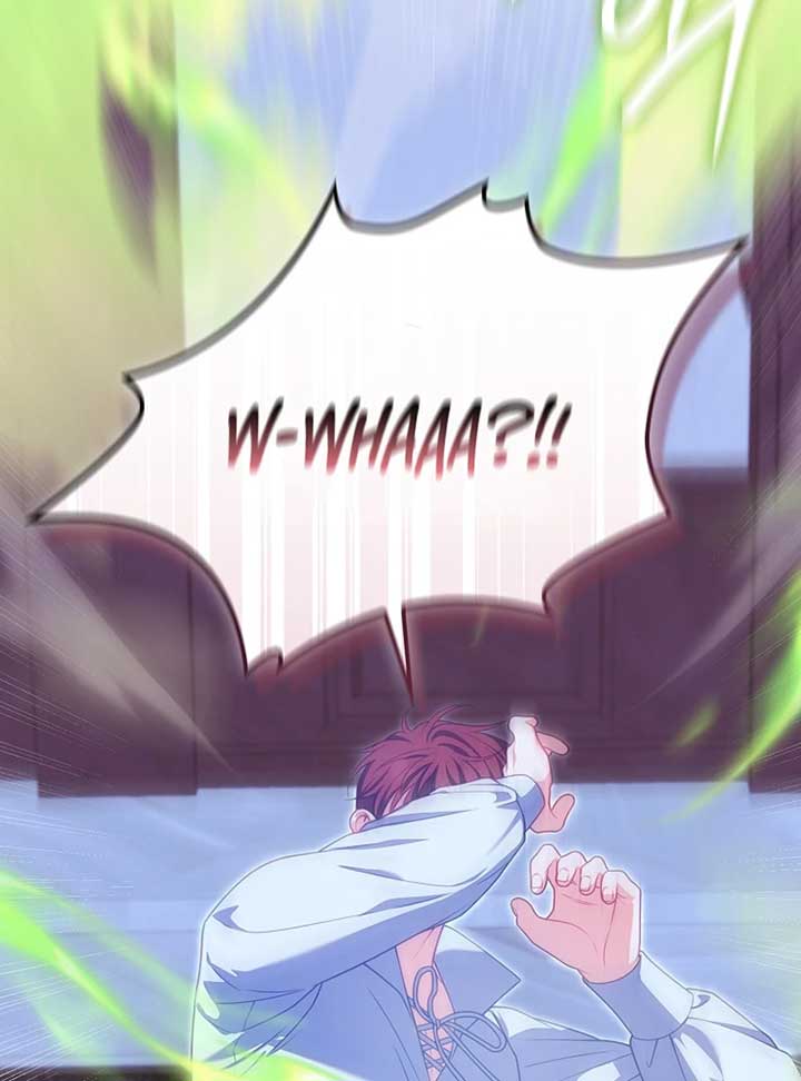 ch 20 5