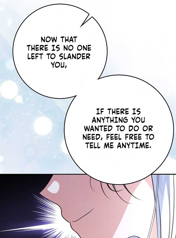 ch 20 50