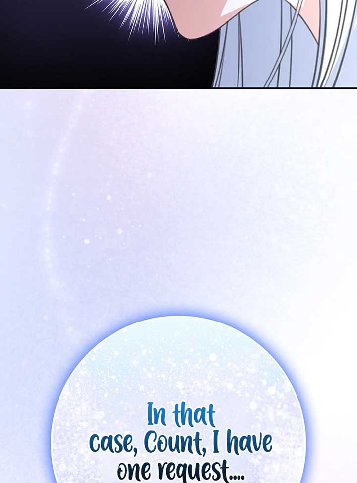 ch 20 51
