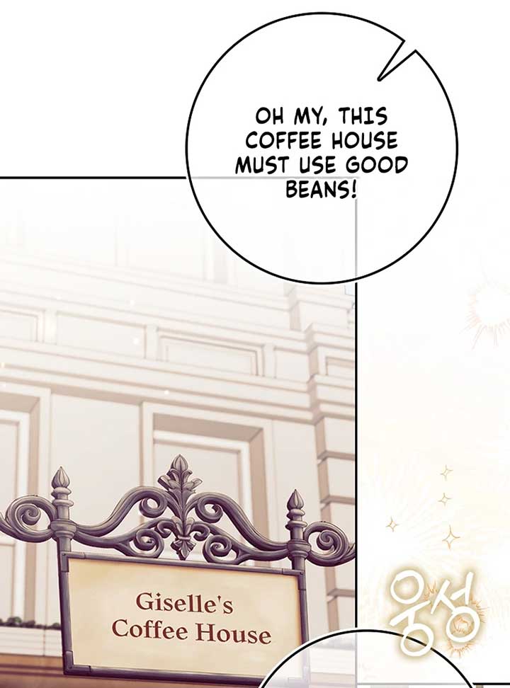 ch 20 55