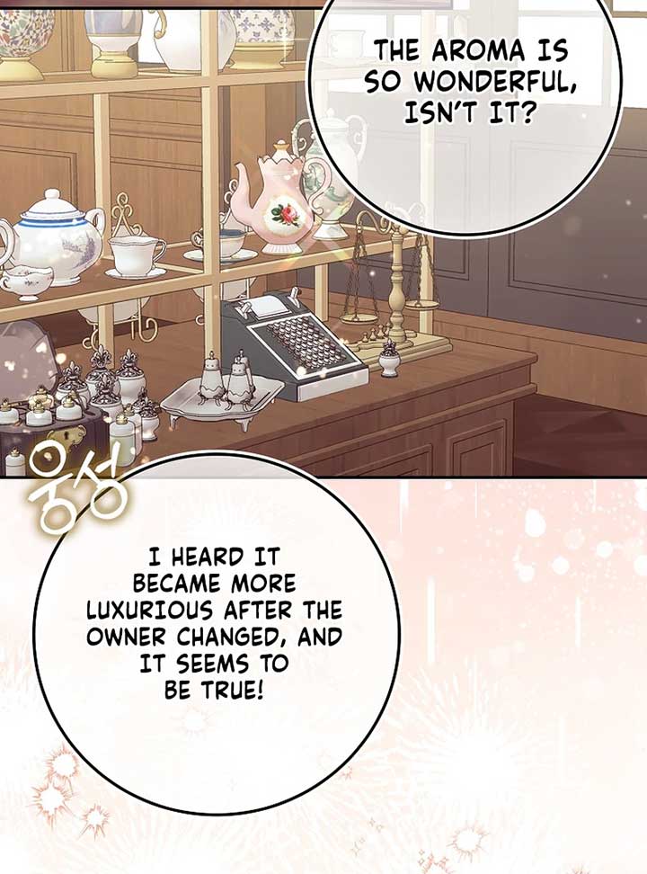 ch 20 56