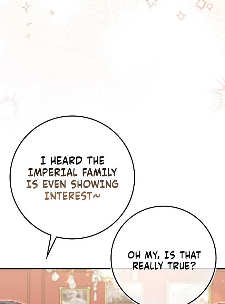 ch 20 57