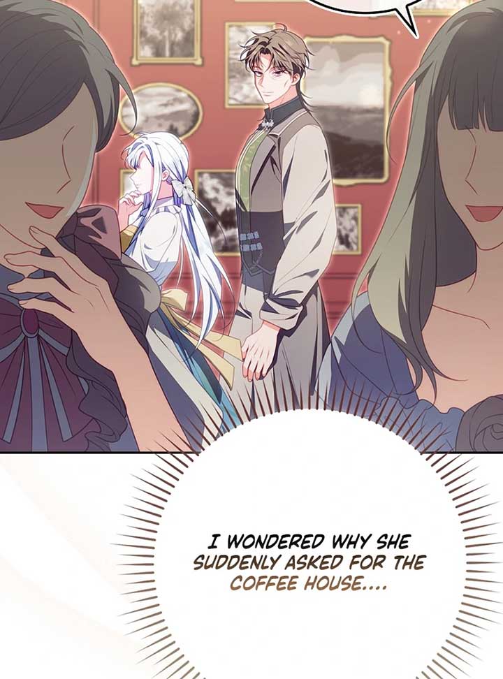 ch 20 58