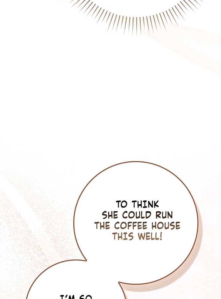 ch 20 59