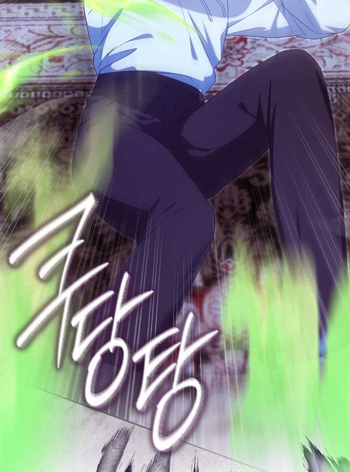ch 20 6