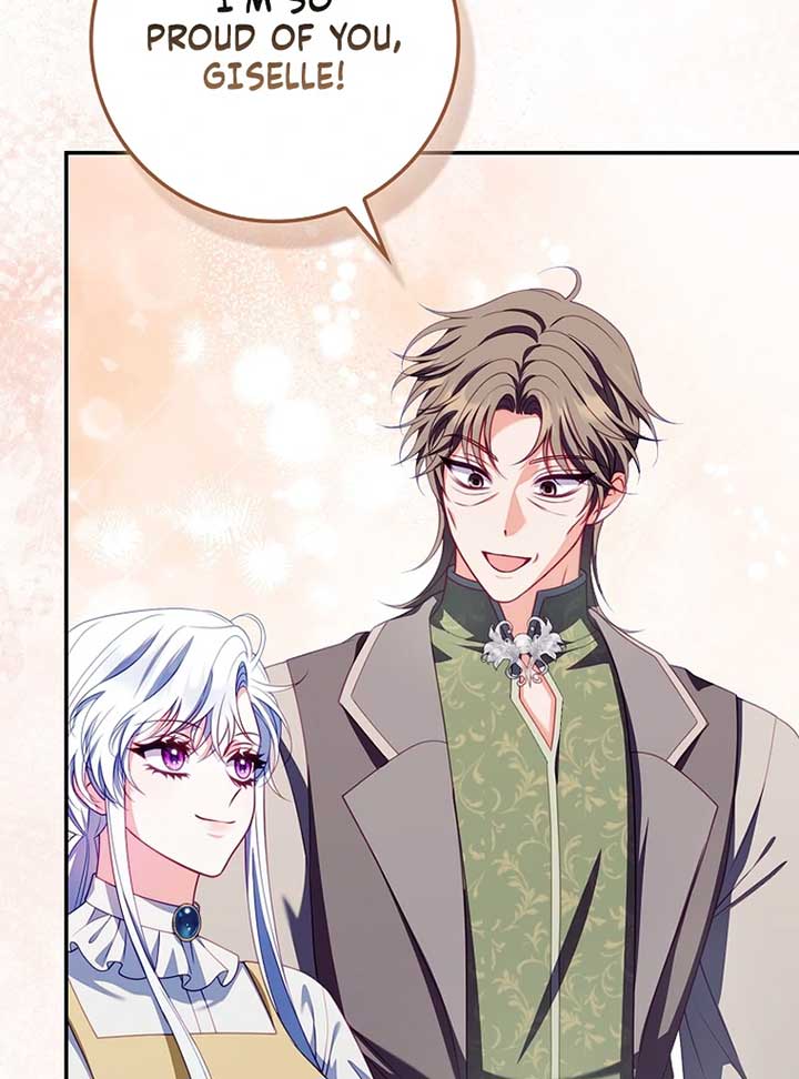 ch 20 60