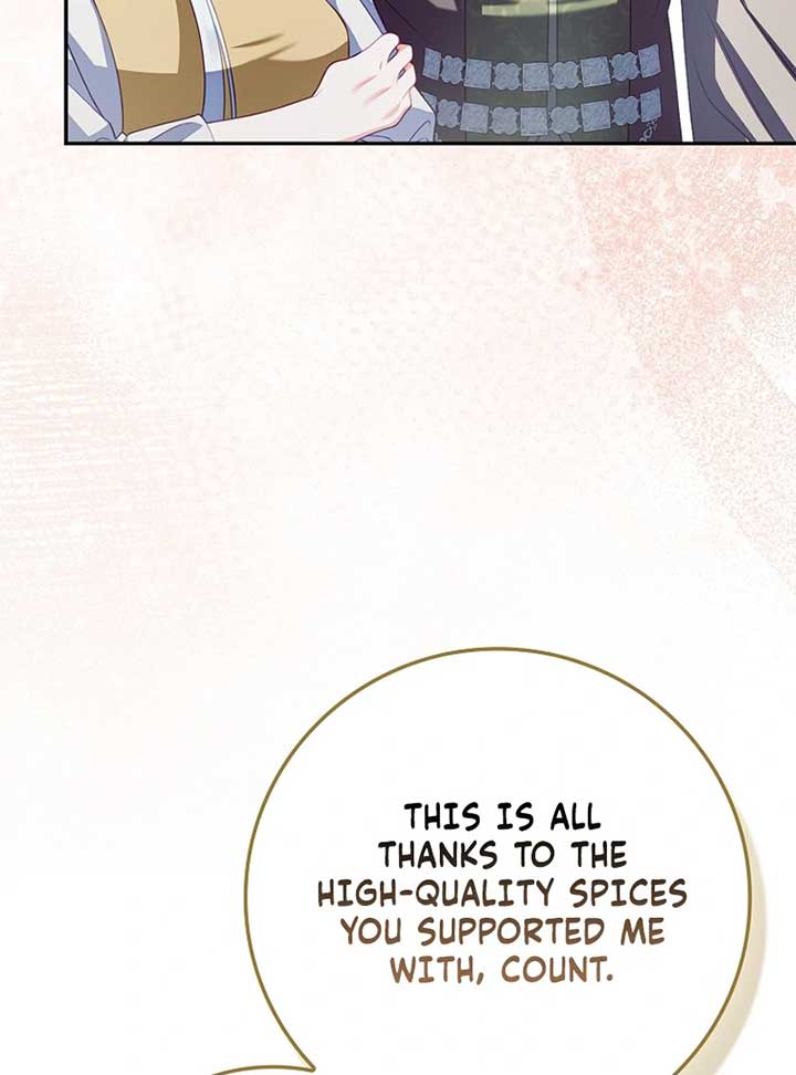 ch 20 61